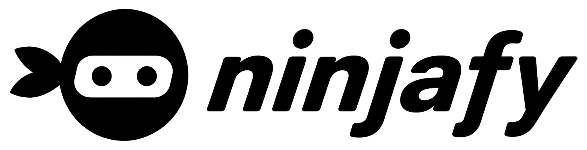 Black lockup