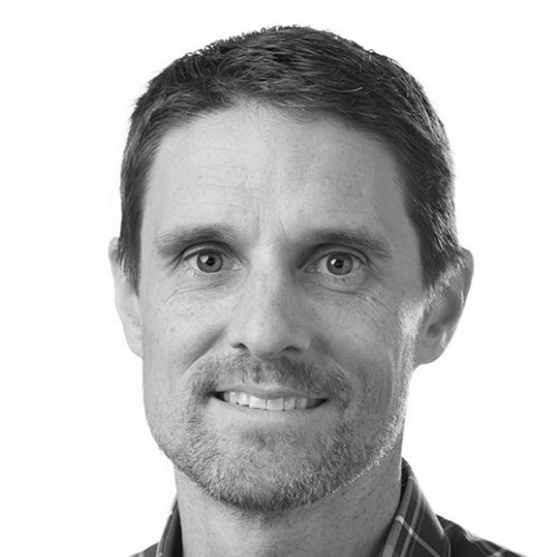 Brad Bond