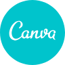 Canva