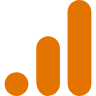 Google Analytics