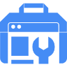Search Console