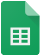 Google Sheets