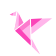 Origami