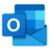 Outlook